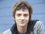Sebastian Gregory - Neighbours