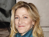 Edie Falco
Broadway Opening Night of "The Gershwins' Porgy and Bess" at the Richard Rodgers Theatre - Arrivals.
New York City