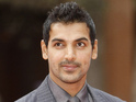 John Abraham