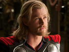 Kevin Feige confirms that Thanos will not be the villain for Thor 2.