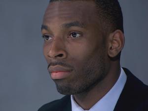 Duane Bryan gets fired in The Apprentice S08E05