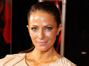 Esther Anderson