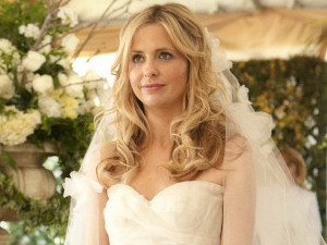 Ringer s01e22: 'I'm The Good Twin'