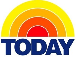 'Today' logo
