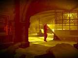 'Dishonored' screenshot