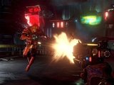 'Prey 2' screenshot
