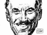 Russ Manning