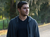 'The Lucky One' still