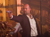 'Safe' still