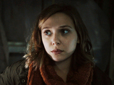 'Silent House' still