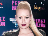 Iggy Azalea