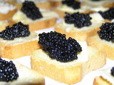 Caviar