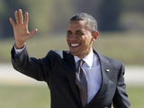 Barack Obama
