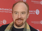 Louis CK