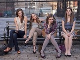 Girls, HBO