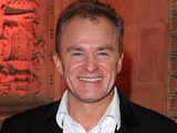 Bobby Davro