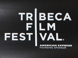 Tribeca Film Festival