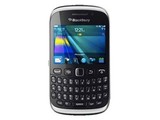 BlackBerry Curve 9320