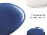 Samsung Invite