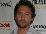 Michael Weston