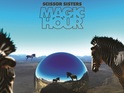 Scissor Sisters: 'Magic Hour'