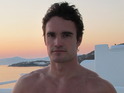 Rugby player Thom Evans has been approached by the BBC, say reports.