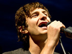 Gotye to release 'Somebody That I Used to Know' remix album