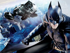 dark_knight_rises_promo_picture2.jpg