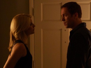 Homeland S01E10: 'Representative Brody'