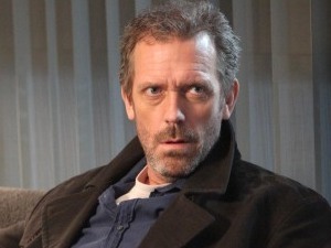 House S08E18: 'Body & Soul'
