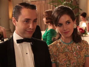 Mad Men S03E10 Vincent Kartheiser