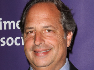 Jon Lovitz
The 20th Annual "A Night At Sardi's" Fundraiser and Awards Dinner, held at The Beverly Hilton Hotel - Arrivals
Beverly Hills, California