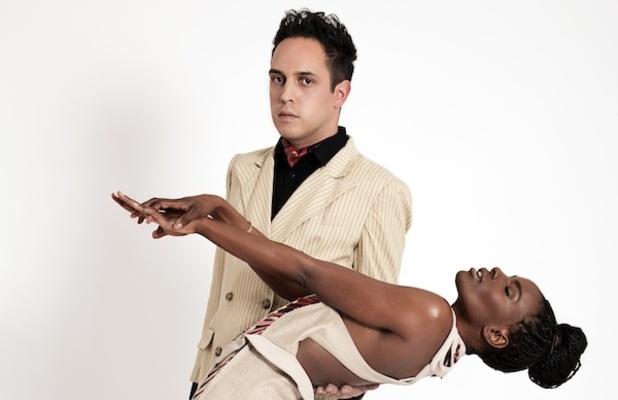 Noisettes