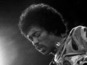 Lost Jimi Hendrix concert to air on US TV