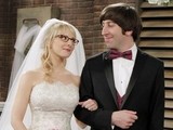 Big Bang Theory