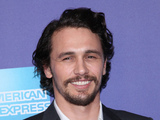 James Franco
2012 Tribeca Film Festival - 'Francophrenia (Or: Don't Kill Me, I Know Where The Baby Is)' premiere - Arrivals
New York City, USA