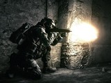 Battlefield 3 'Close Quarters' DLC screenshot