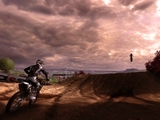 'MUD FIM Motocross World Championship' screenshot