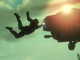 'Prototype 2' screenshot