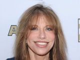 Carly Simon