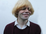 Tim Burgess, The Charlatans