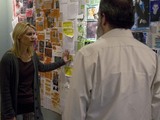 Homeland S01E11: 'The Vest'