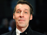 Craig Parkinson