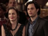 Gossip Girl S05E12: 'Despicable B'