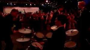 'Glee' covers One Direction's 'What Makes You Beautiful'