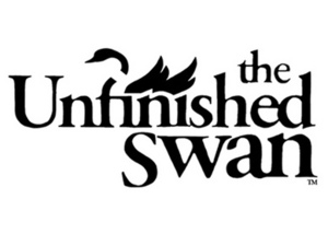 The Unfinished Swan