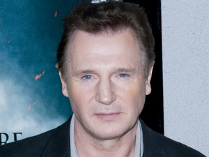 Steve Kloves