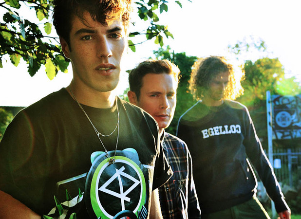 Lonsdale Boys Club