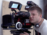 'iLL Manors' still