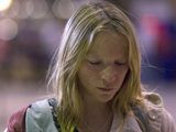 'iLL Manors' still